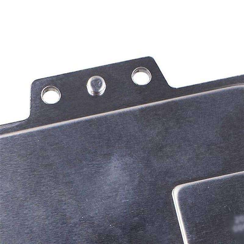 Headlight Headlight for E W212 A2129007804 5dc009060-20 An