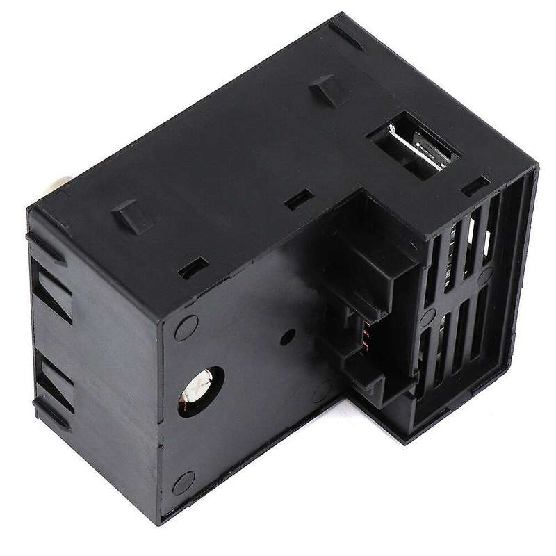 Headlight Head Light Lamp Switch Fits for 1999-2002 15755595