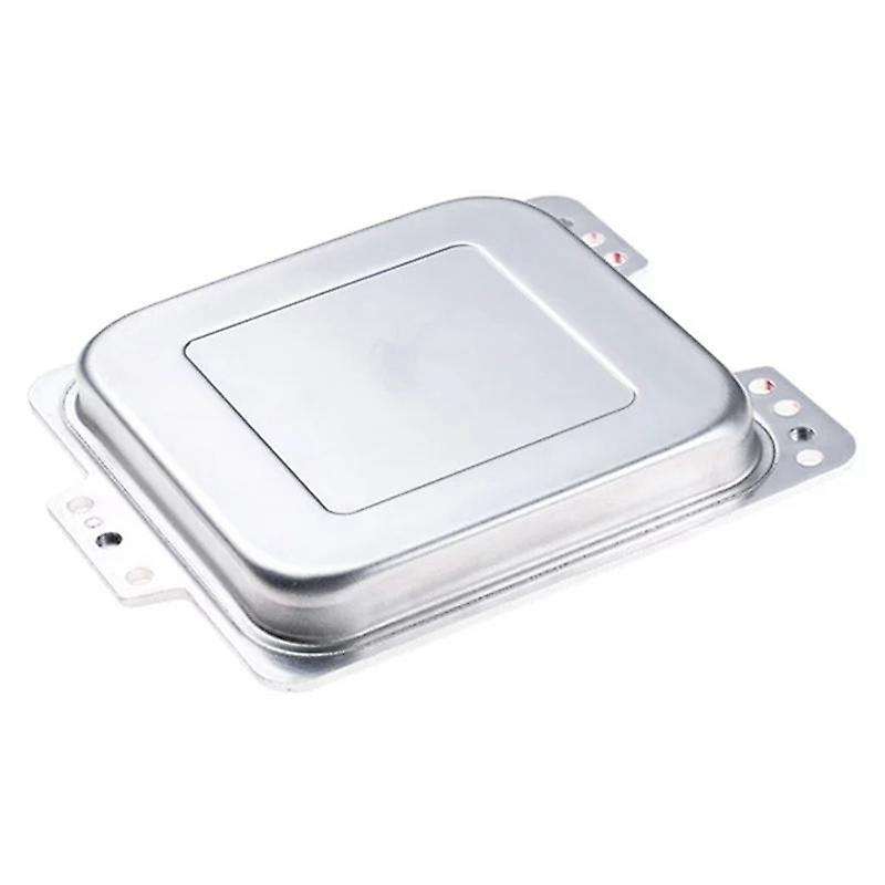 Headlight Hid Xenon Ballast Xenon Headlight Ballast for E Class W212 A2129007804 5dc009060-20 An
