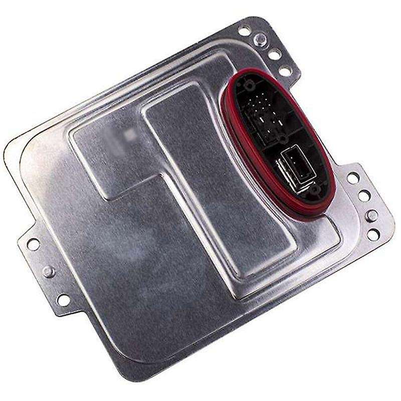 Headlight Hid Xenon Ballast Xenon Headlight Ballast for E Class W212 A2129007804 5dc009060-20 An