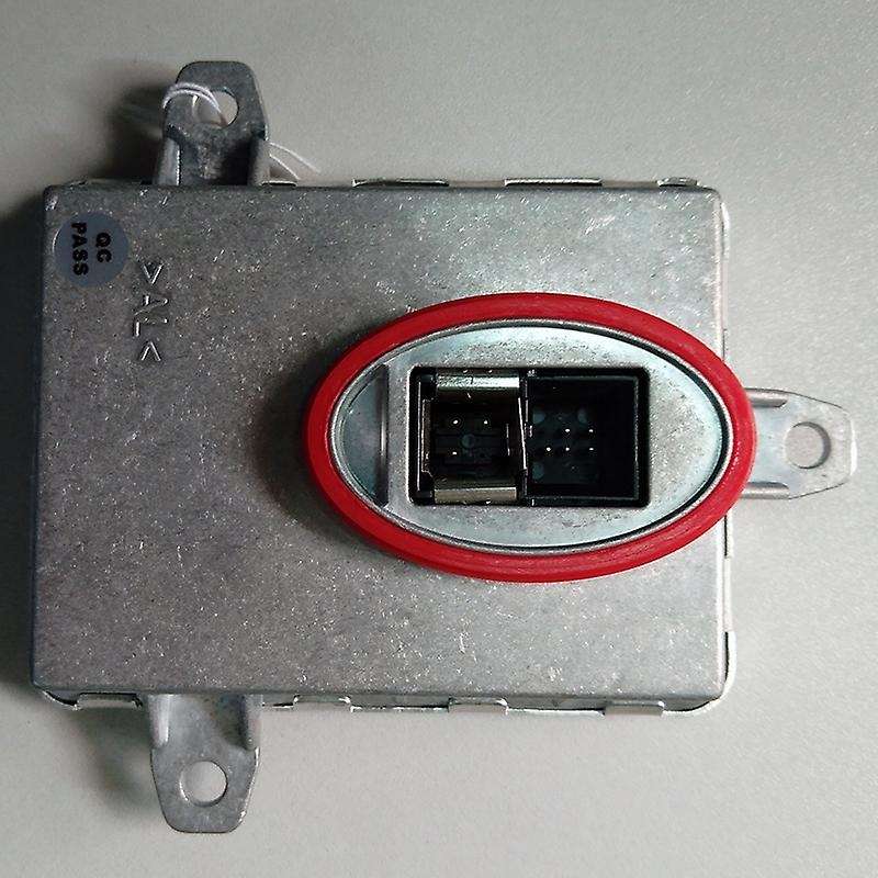 Headlight HID Ballast Control Unit Gen 6 for BM-W 130732926301 A1669002800