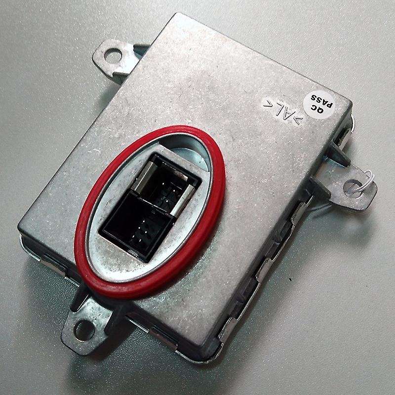 Headlight HID Ballast Control Unit Gen 6 for BM-W 130732926301 A1669002800