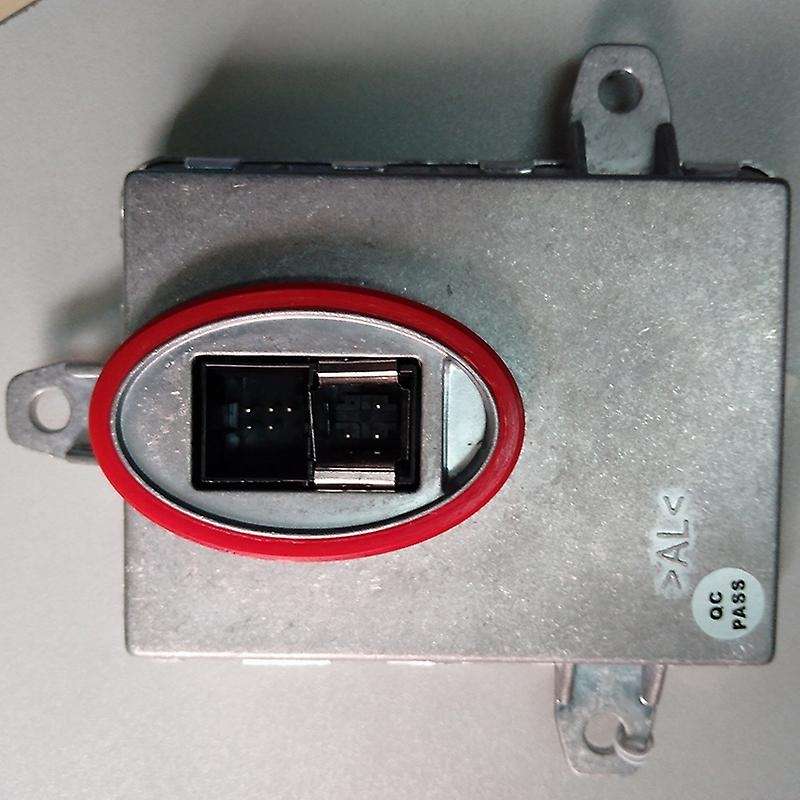 Headlight HID Ballast Control Unit Gen 6 for BM-W 130732926301 A1669002800