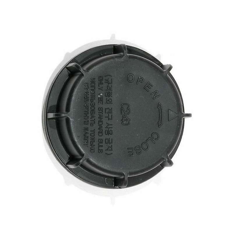 Headlight Lamp Bulb Dust Cover Cap for Ceed 921403k000 Accessories Black