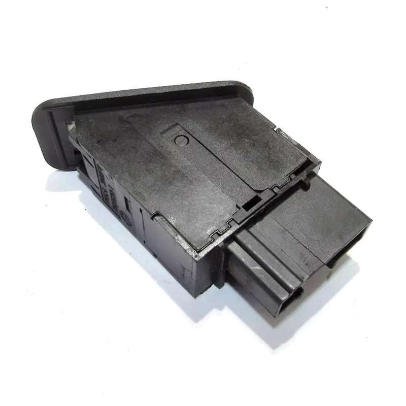 Headlight Level Height Control Switch 19256991 for 206 1998-2007 Accessories
