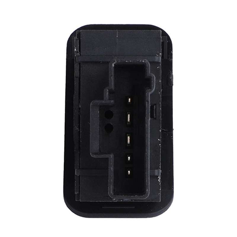 Headlight Level Height Control Switch 19256991 for 206 1998-2007 Accessories