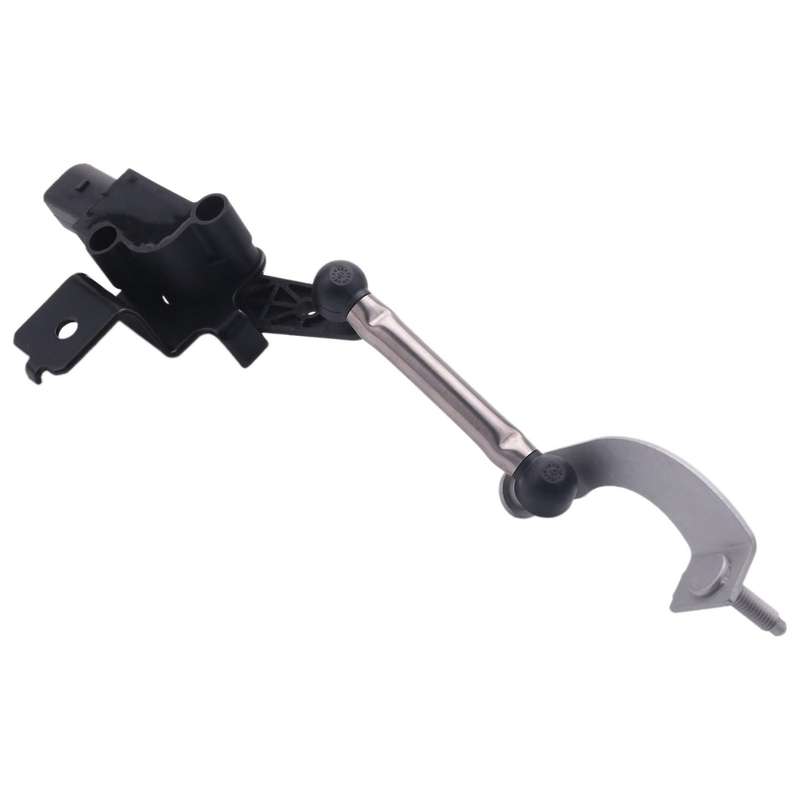 Headlight Level Sensor 1k0941274c for Golf 5 6 Plus for Xenon
