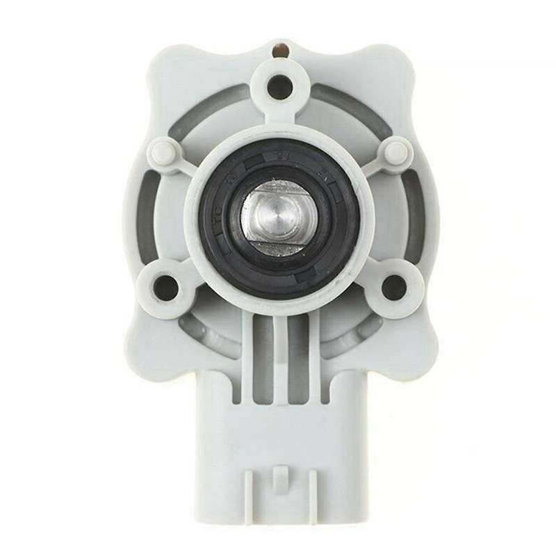 Headlight Level Sensor for Prius Rx Es Is300 Rx-8 Height Control Level Sensor 89405-48020 89408-3011