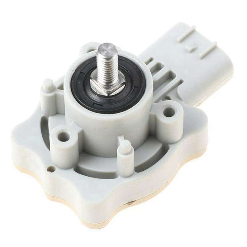 Headlight Level Sensor for Prius Rx Es Is300 Rx-8 Height Control Level Sensor 89405-48020 89408-3011