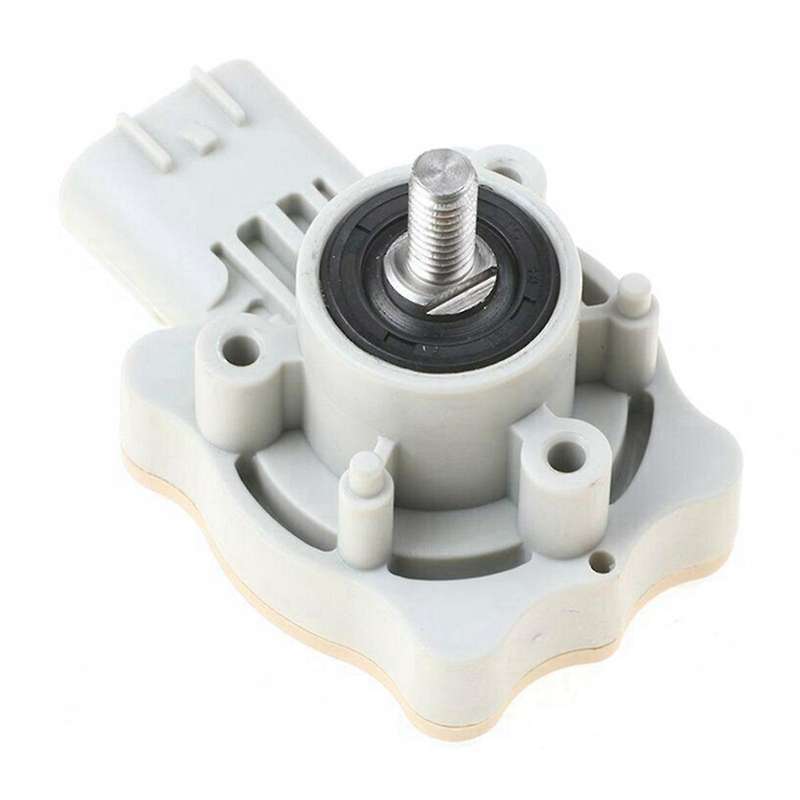 Headlight Level Sensor for Prius Rx Es Is300 Rx-8 Height Control Level Sensor 89405-48020 89408-3011