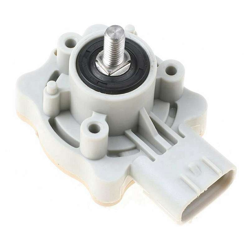 Headlight Level Sensor for Prius Rx Es Is300 Rx-8 Height Control Level Sensor 89405-48020 89408-3011