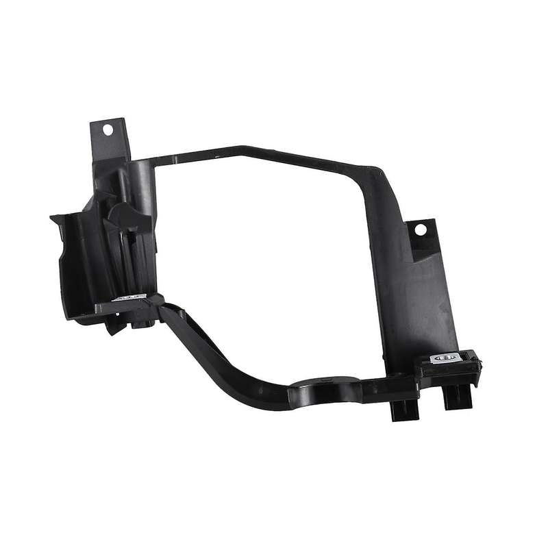 Headlight Mounting Brackets Support Fit for 5 Series E60 E61 525i 528xi 530i 63126936090 6312693608