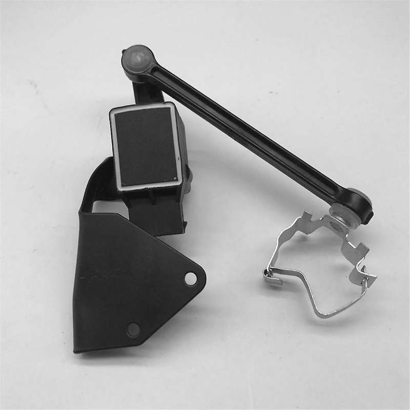 Headlight Level Sensor 4b0907503 4b0907503a 8d0941299b for A3 A4 A6 Tt Rs4 Rs6 A8
