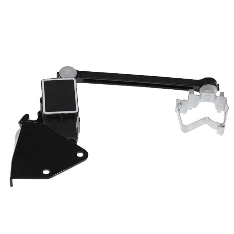 Headlight Level Sensor 4b0907503 4b0907503a 8d0941299b for A3 A4 A6 Tt Rs4 Rs6 A8