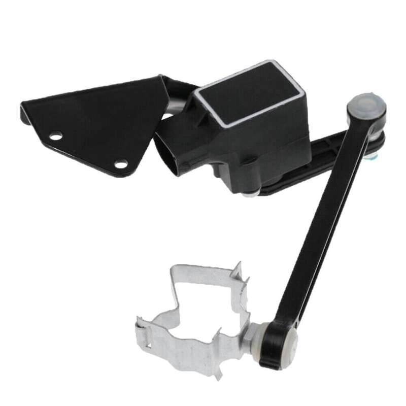 Headlight Level Sensor 4b0907503 4b0907503a 8d0941299b for A3 A4 A6 Tt Rs4 Rs6 A8