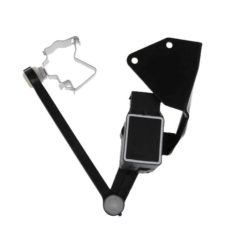 Headlight Level Sensor 4b0907503 4b0907503a 8d0941299b for A3 A4 A6 Tt Rs4 Rs6 A8