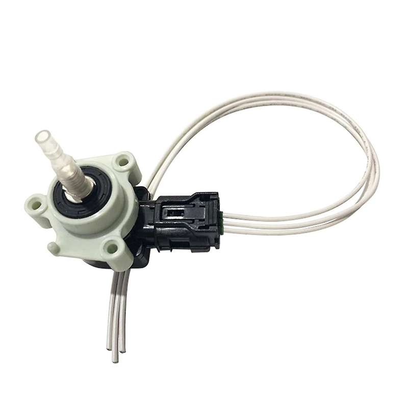 Headlight Level Sensor Height Sensor with Connector for Accord Spirior 33146-ta0-003 33146ta0003