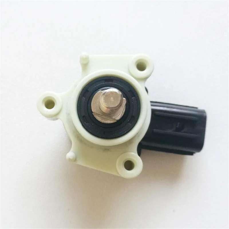 Headlight Level Sensor Height Sensor without Connector for Accord Spirior 33146-ta0-003 33146ta0003