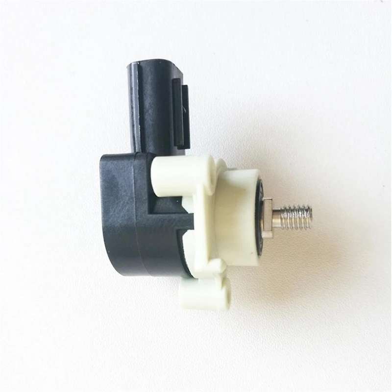 Headlight Level Sensor Height Sensor without Connector for Accord Spirior 33146-ta0-003 33146ta0003