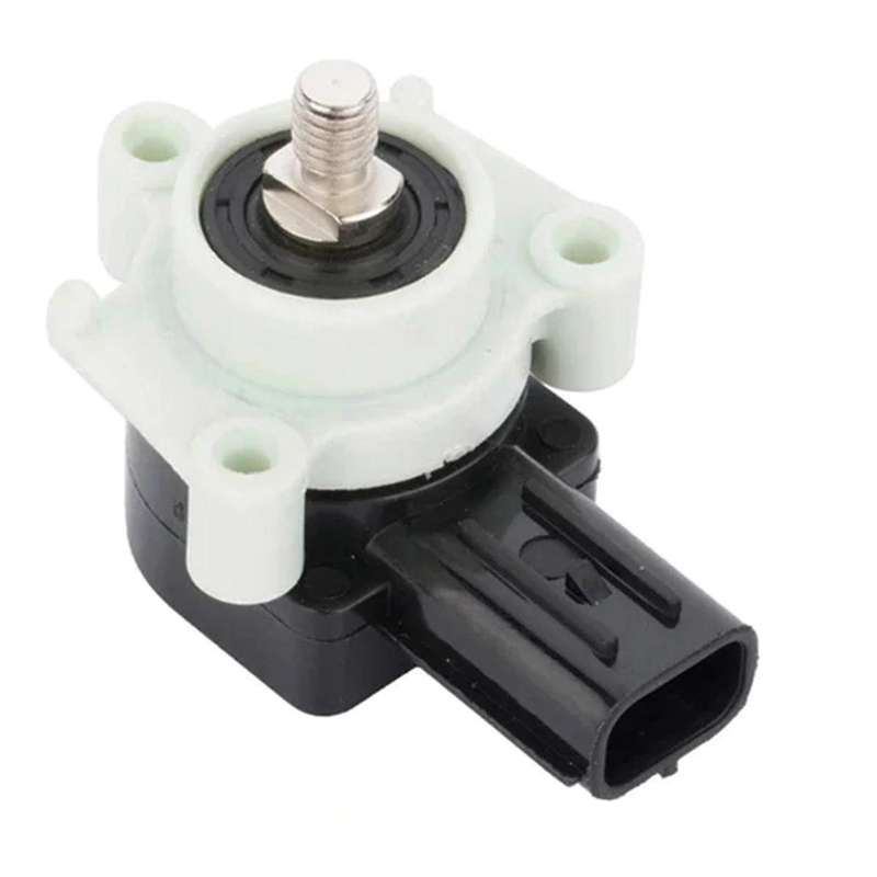 Headlight Level Sensor Height Sensor without Connector for Accord Spirior 33146-ta0-003 33146ta0003