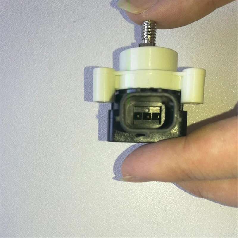 Headlight Level Sensor Height Sensor without Connector for Accord Spirior 33146-ta0-003 33146ta0003