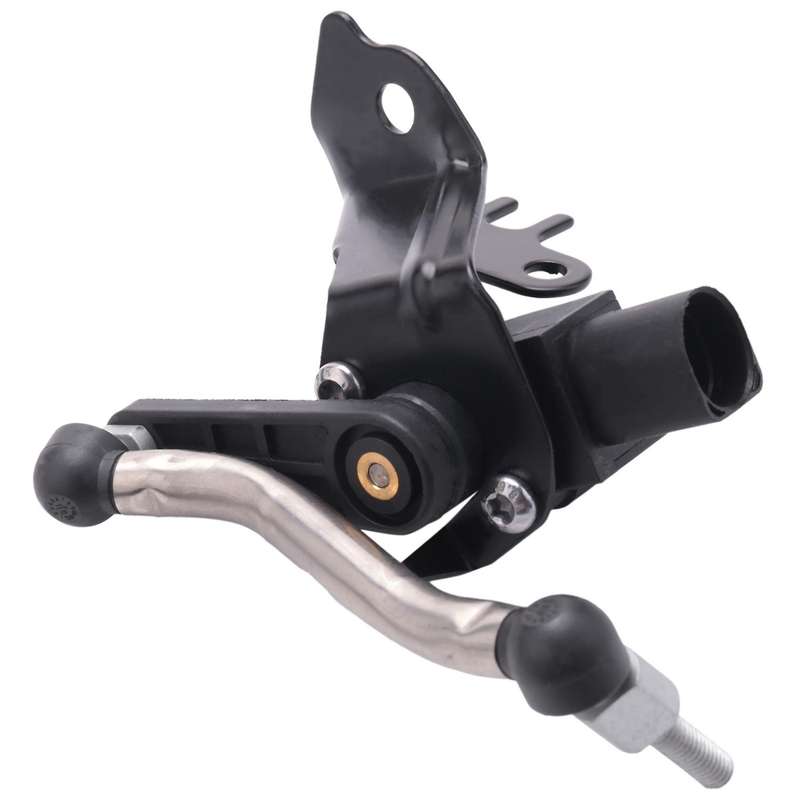 Headlight Level Sensor for A4 A5 Level Sensor Headlight Range Control Left 8k0941285p