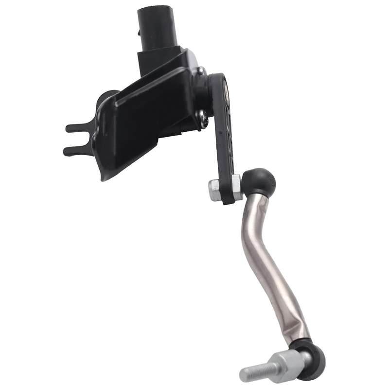 Headlight Level Sensor for A4 A5 Level Sensor Headlight Range Control Left 8k0941285p