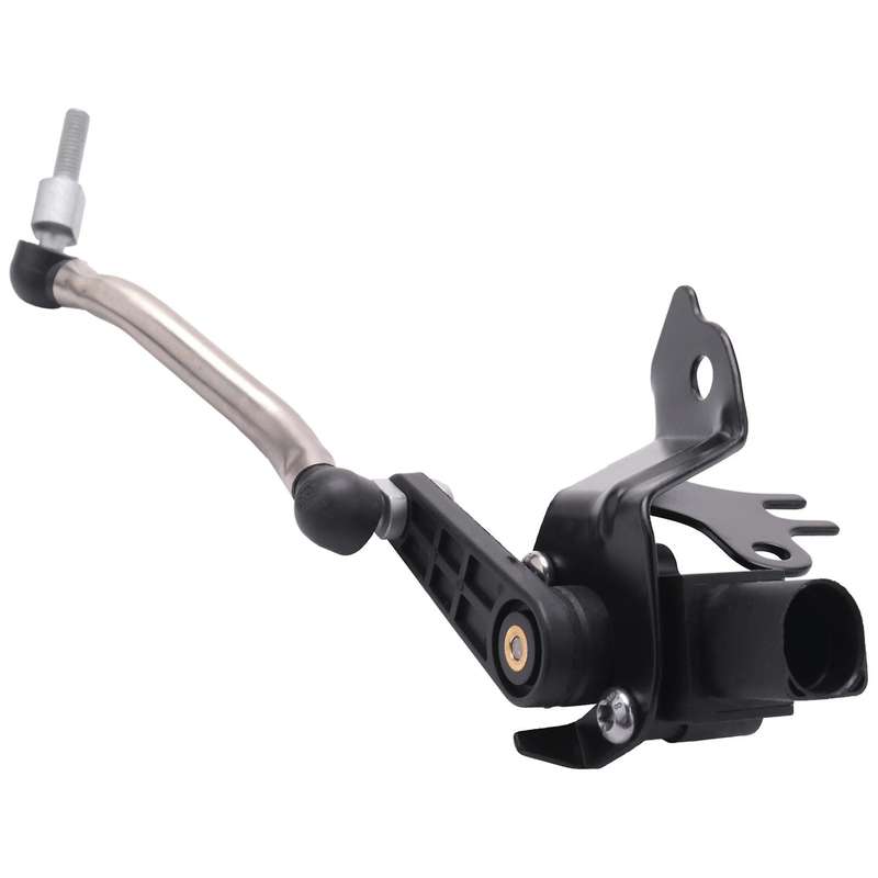Headlight Level Sensor for A4 A5 Level Sensor Headlight Range Control Left 8k0941285p