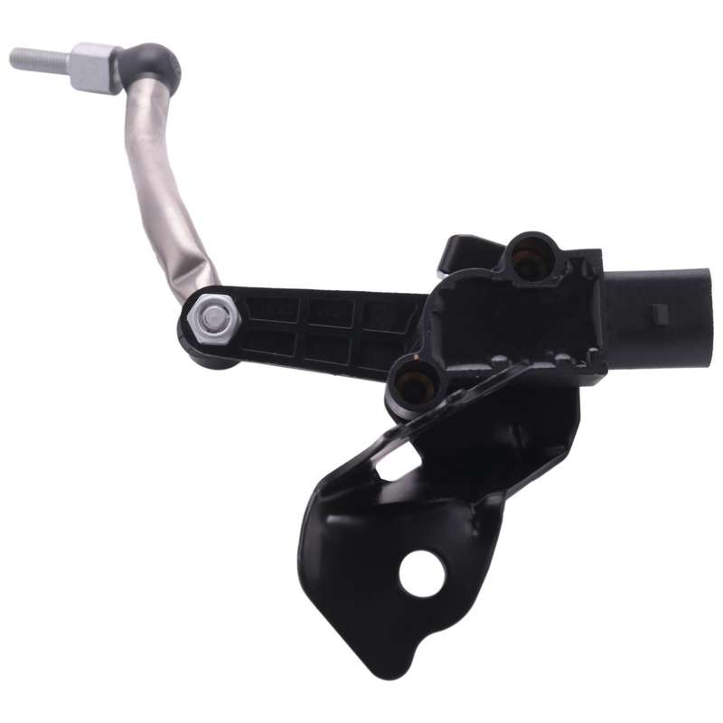 Headlight Level Sensor for A4 A5 Level Sensor Headlight Range Control Left 8k0941285p