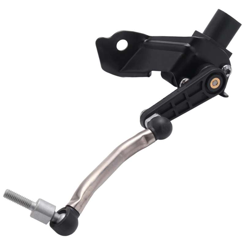 Headlight Level Sensor for A4 A5 Level Sensor Headlight Range Control Left 8k0941285p