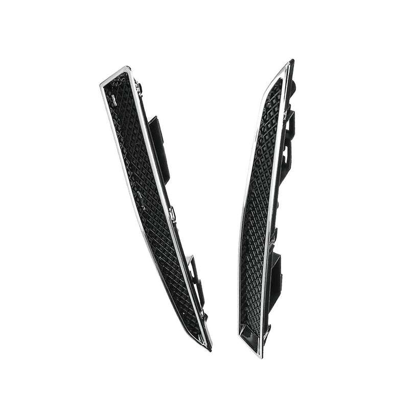 Headlight Lower Trim Headlight Bracket Strip for Escape S Utility 4-Door 2013-2016 DV45-8228-AA DV4