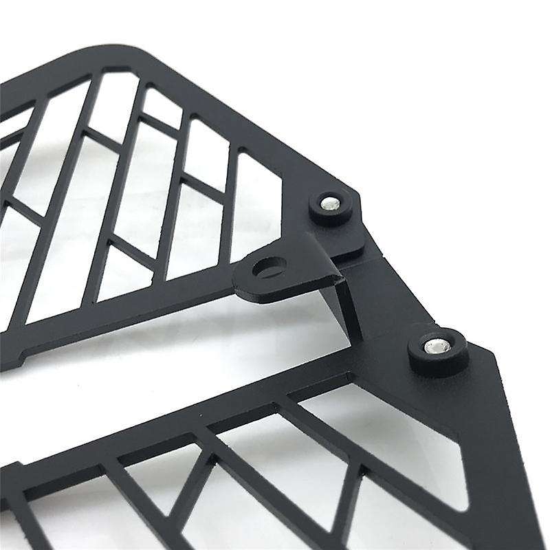 Headlight Protector Guard for Ktm 790 Adventure 390adv 890adv R