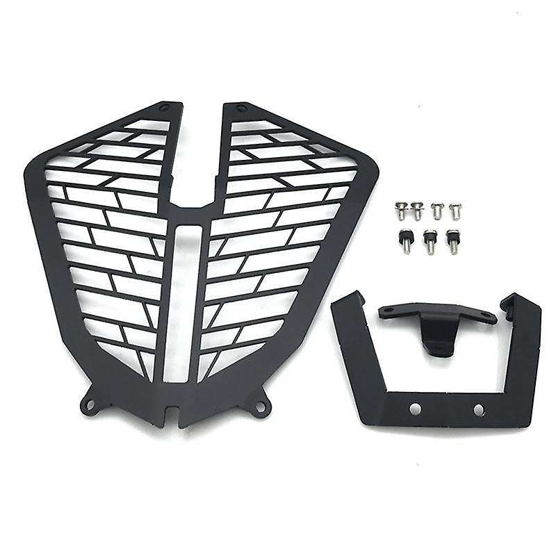 Headlight Protector Guard for Ktm 790 Adventure 390adv 890adv R