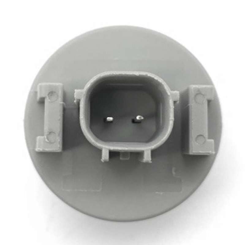 Headlight Reflector Light T20 S Bulbs Socket for Elysion Fit Saloon Rl Tl 33303-s5a-003 2pc
