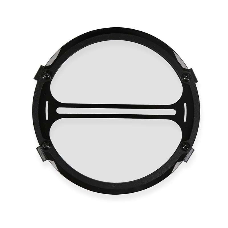 Headlight Protector Grille Guard for Rebel Cmx300 300 2020-2023 Motorcycle Head Light Lamp Protectio