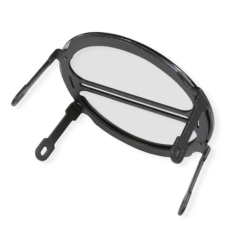 Headlight Protector Grille Guard for Rebel Cmx300 300 2020-2023 Motorcycle Head Light Lamp Protectio