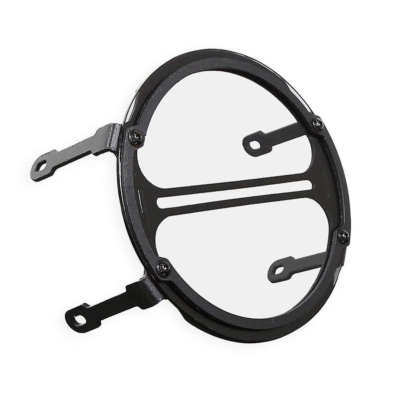 Headlight Protector Grille Guard for Rebel Cmx300 300 2020-2023 Motorcycle Head Light Lamp Protectio