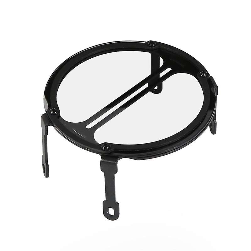 Headlight Protector Grille Guard for Rebel Cmx300 300 2020-2023 Motorcycle Head Light Lamp Protectio