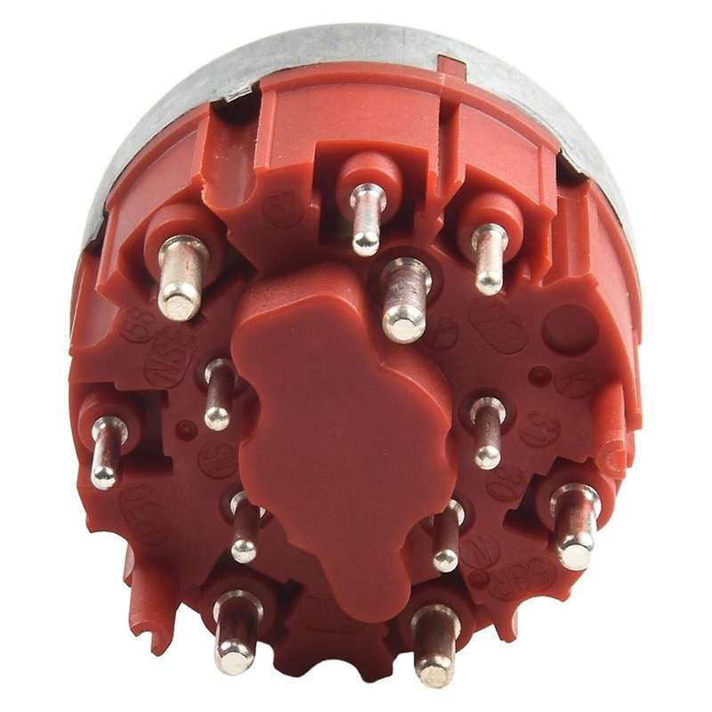 Headlight Switch 996 613 535 00 99661353500 for 996 986