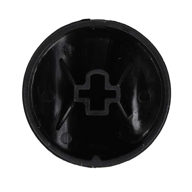 Headlight Switch Cover Headlight Knob Switch for F250 F350 F450 3l3z-11661-aa