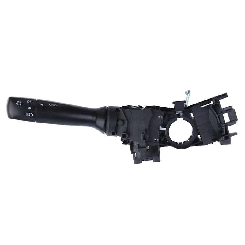 Headlight Switch Fog Lamp Control Switch for 84140-0K050 841400K050