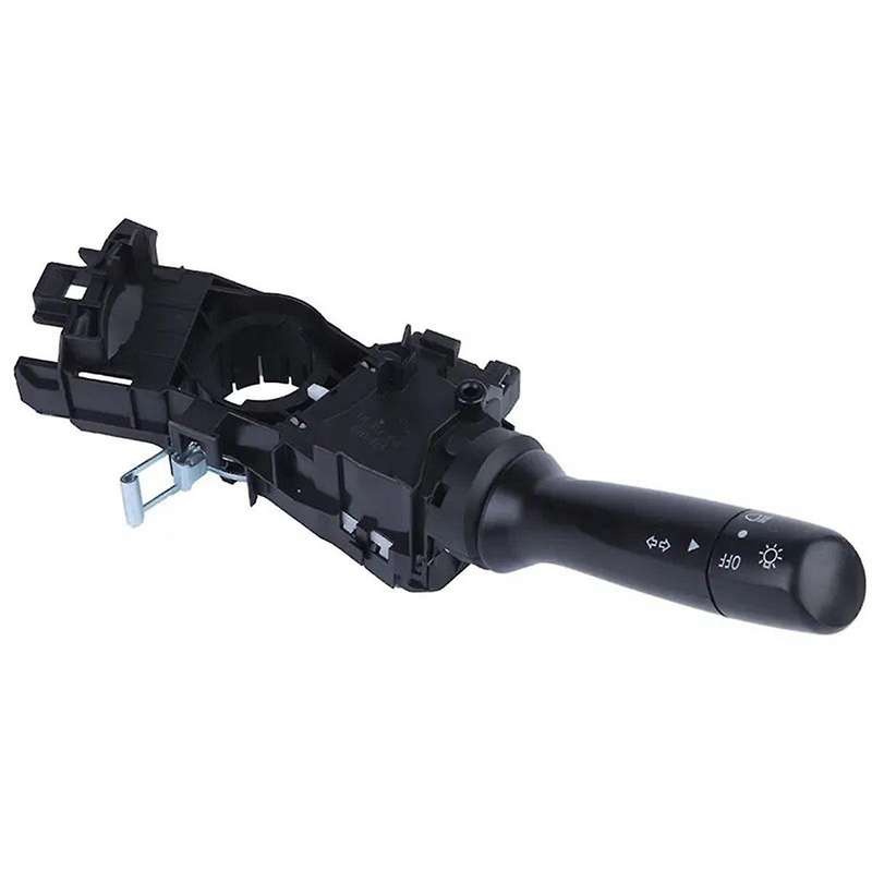 Headlight Switch Fog Lamp Control Switch for 84140-0K050 841400K050