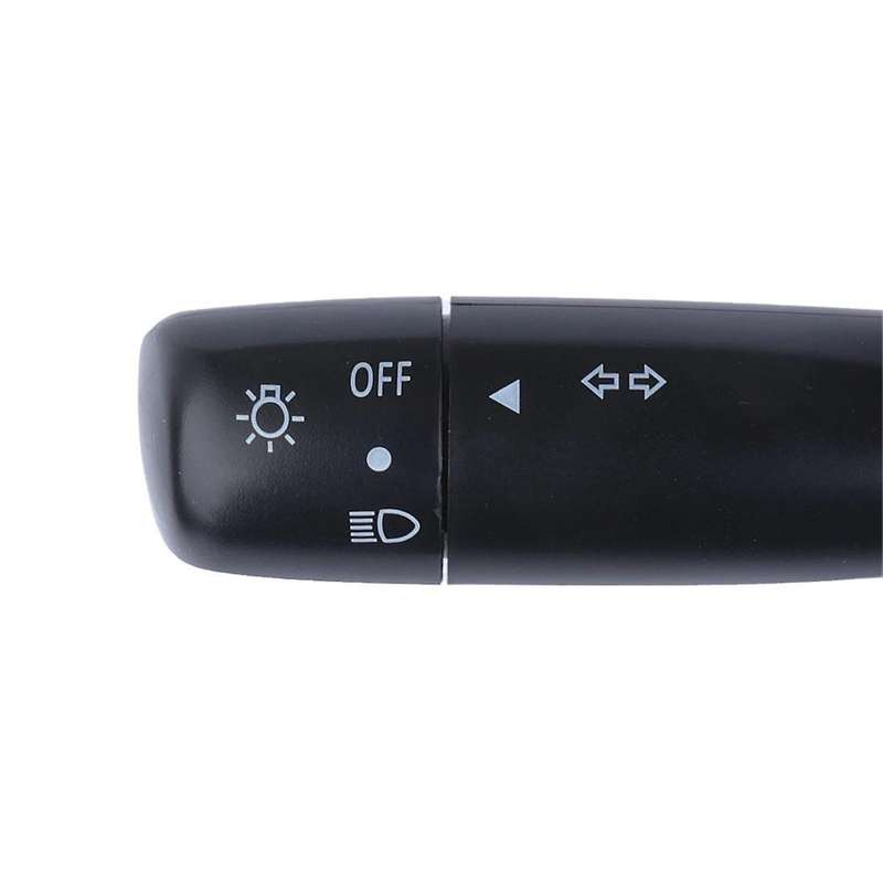 Headlight Switch Fog Lamp Control Switch for 84140-0K050 841400K050