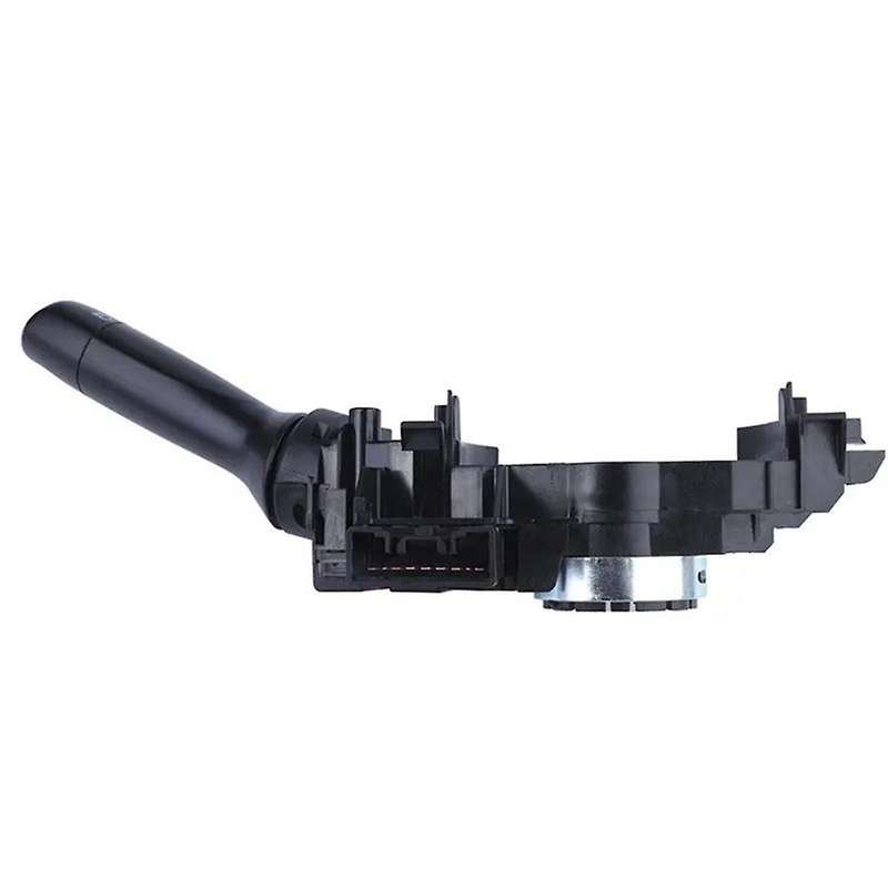 Headlight Switch Fog Lamp Control Switch for 84140-0K050 841400K050