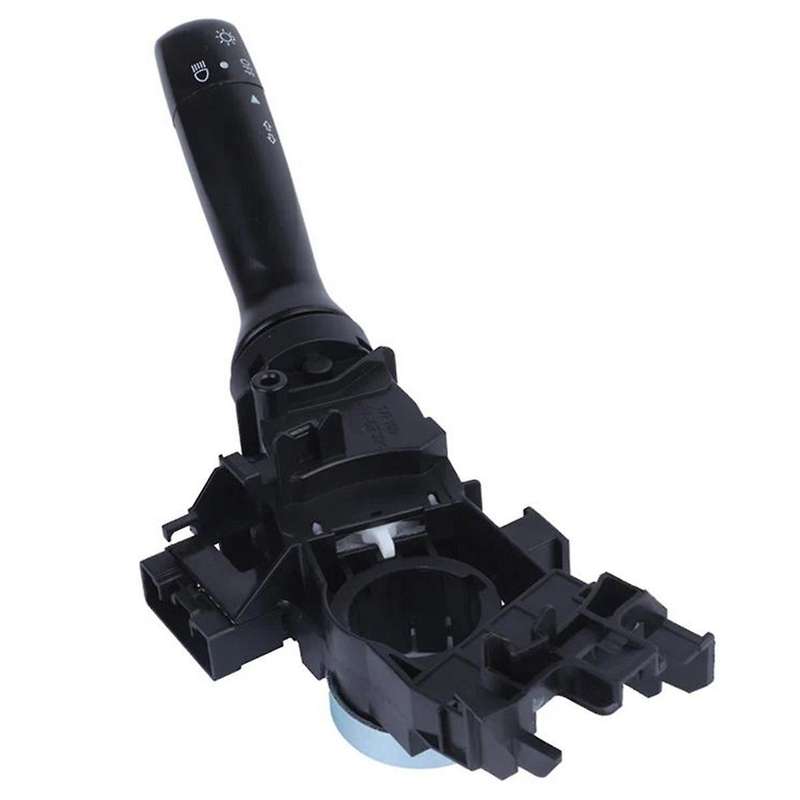 Headlight Switch Fog Lamp Control Switch for 84140-0K050 841400K050