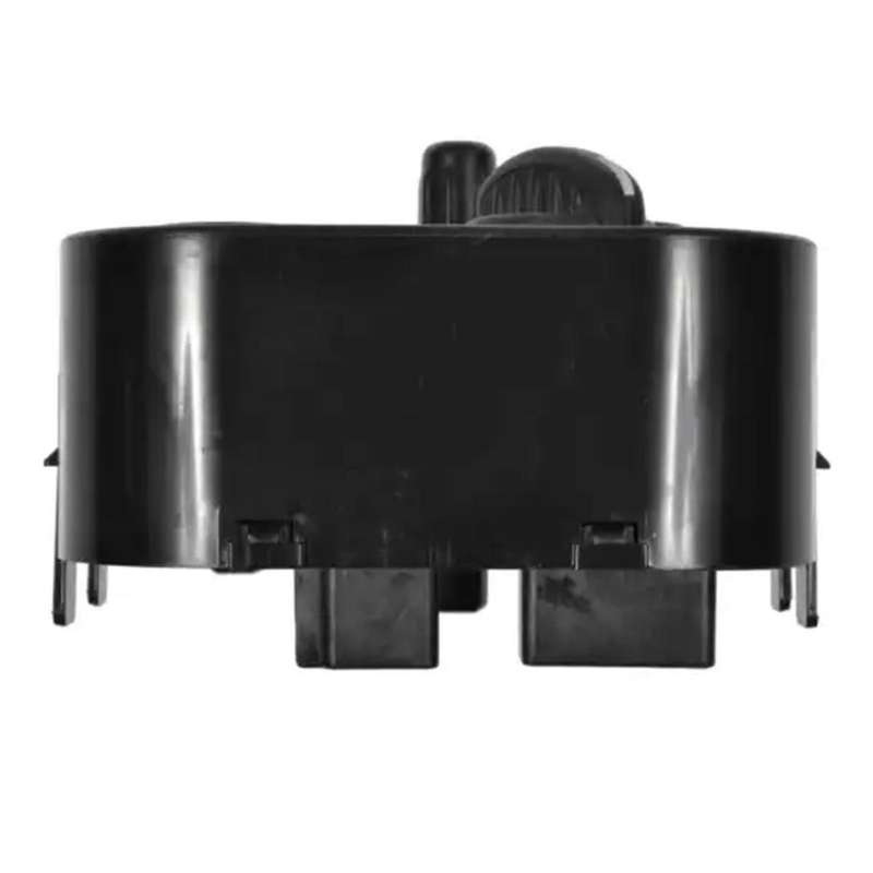 Headlight Switch for Fog Light Switch Light Dimmer 10372949