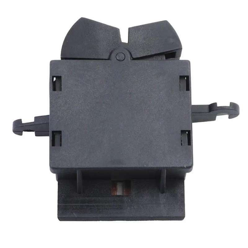 Headlight Switch for P30 P3500 Century 19245087 1984371 19952431 1995260 1995285