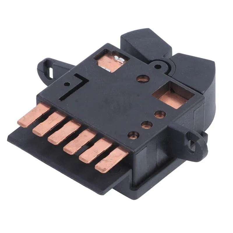 Headlight Switch for P30 P3500 Century 19245087 1984371 19952431 1995260 1995285