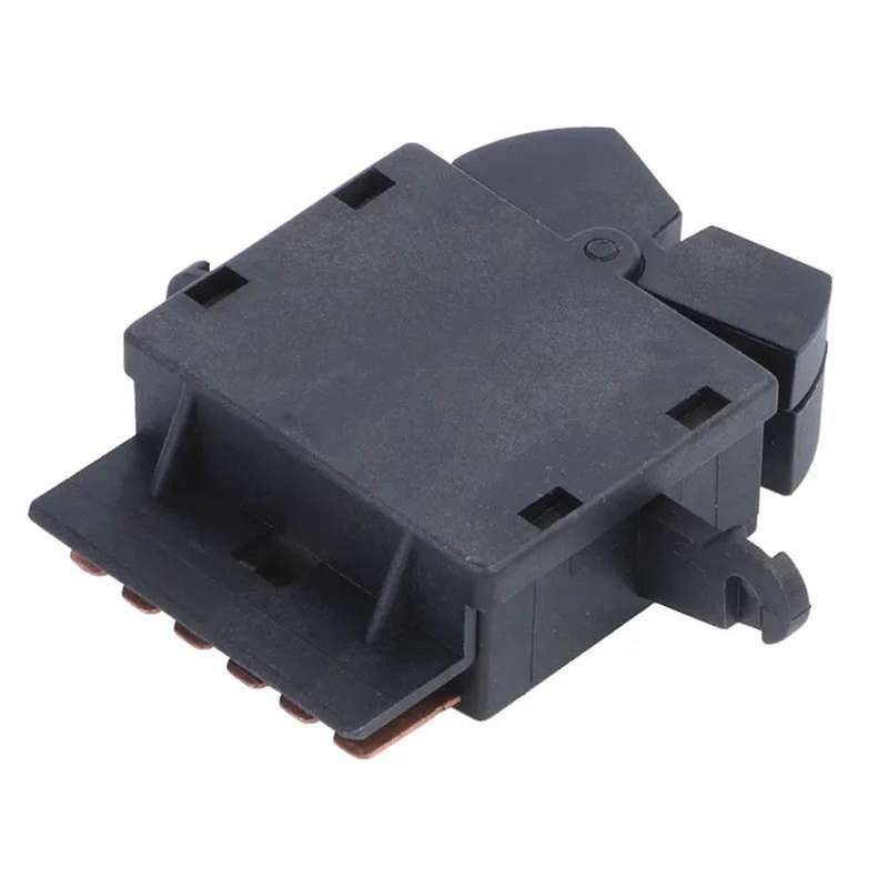 Headlight Switch for P30 P3500 Century 19245087 1984371 19952431 1995260 1995285