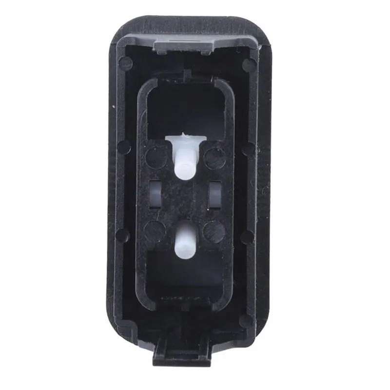 Headlight Switch for 3563061C1 3563061C2 901-5130 9015130